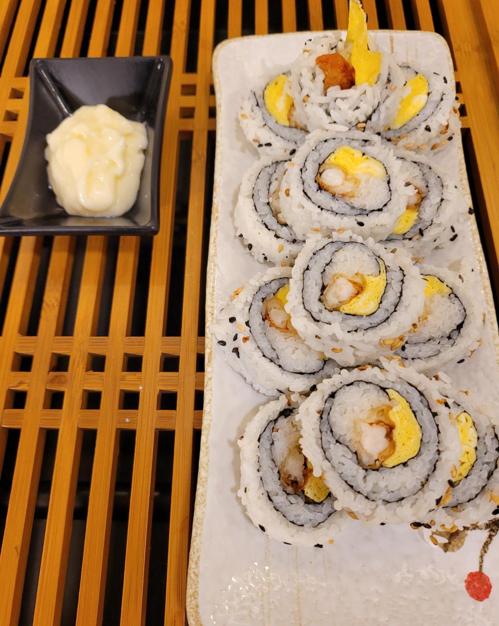 Lotus Korean Hotel Bangalore Luaran gambar